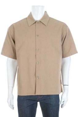 Ανδρικό πουκάμισο Jack & Jones CORE1