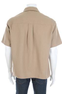 Ανδρικό πουκάμισο Jack & Jones CORE2