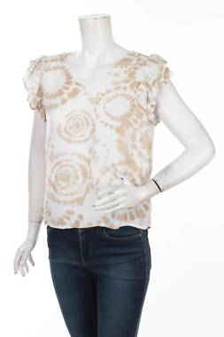 Γυναικεία μπλούζα Only1 - Contourshop.gr Γυναικεία μπλούζα Only1