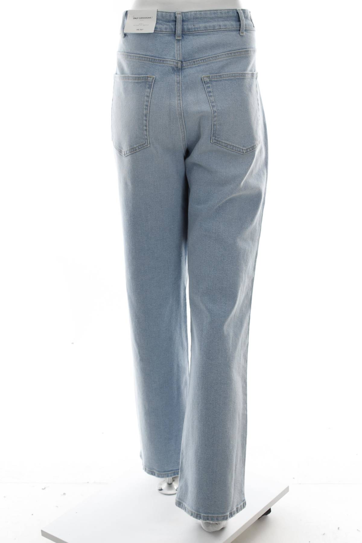 Γυναικεία τζιν Only Carmakoma2