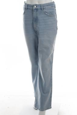 Γυναικεία τζιν Only Carmakoma1 - Contourshop.gr Γυναικεία τζιν Only Carmakoma1