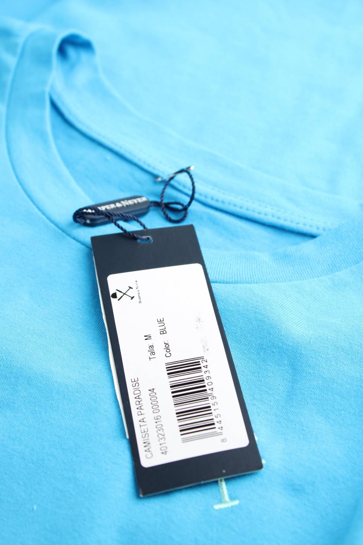 Ανδρικό t-shirt Harper & Neyer3