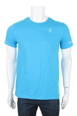 Ανδρικό t-shirt Harper & Neyer1