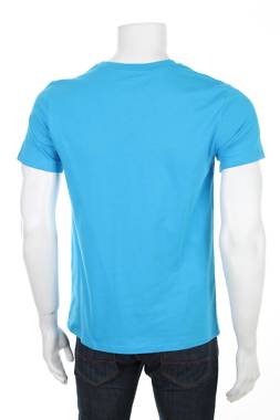 Ανδρικό t-shirt Harper & Neyer2