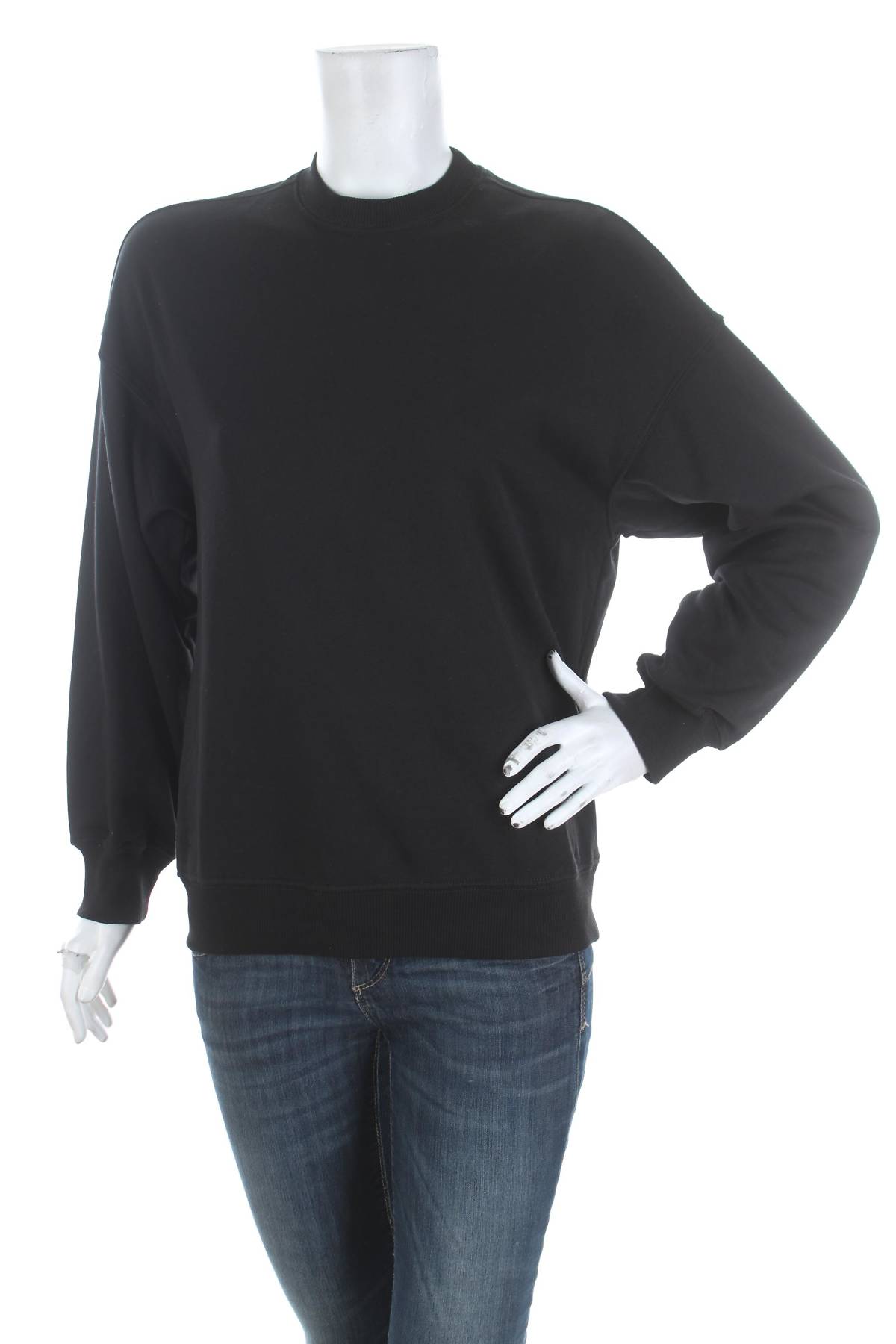 Дамска блуза H&M Divided1 - Contour.bg Дамска блуза H&M Divided1