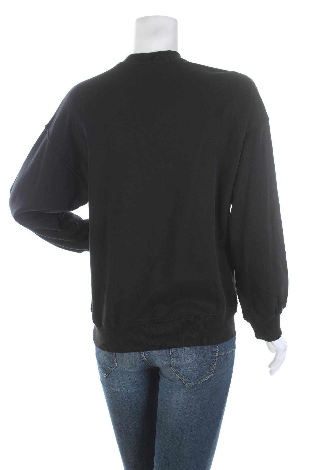 Дамска блуза H&M Divided2 - Contour.bg Дамска блуза H&M Divided2