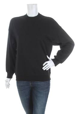 Дамска блуза H&M Divided1 - Contour.bg Дамска блуза H&M Divided1