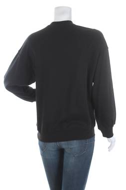 Дамска блуза H&M Divided2 - Contour.bg Дамска блуза H&M Divided2