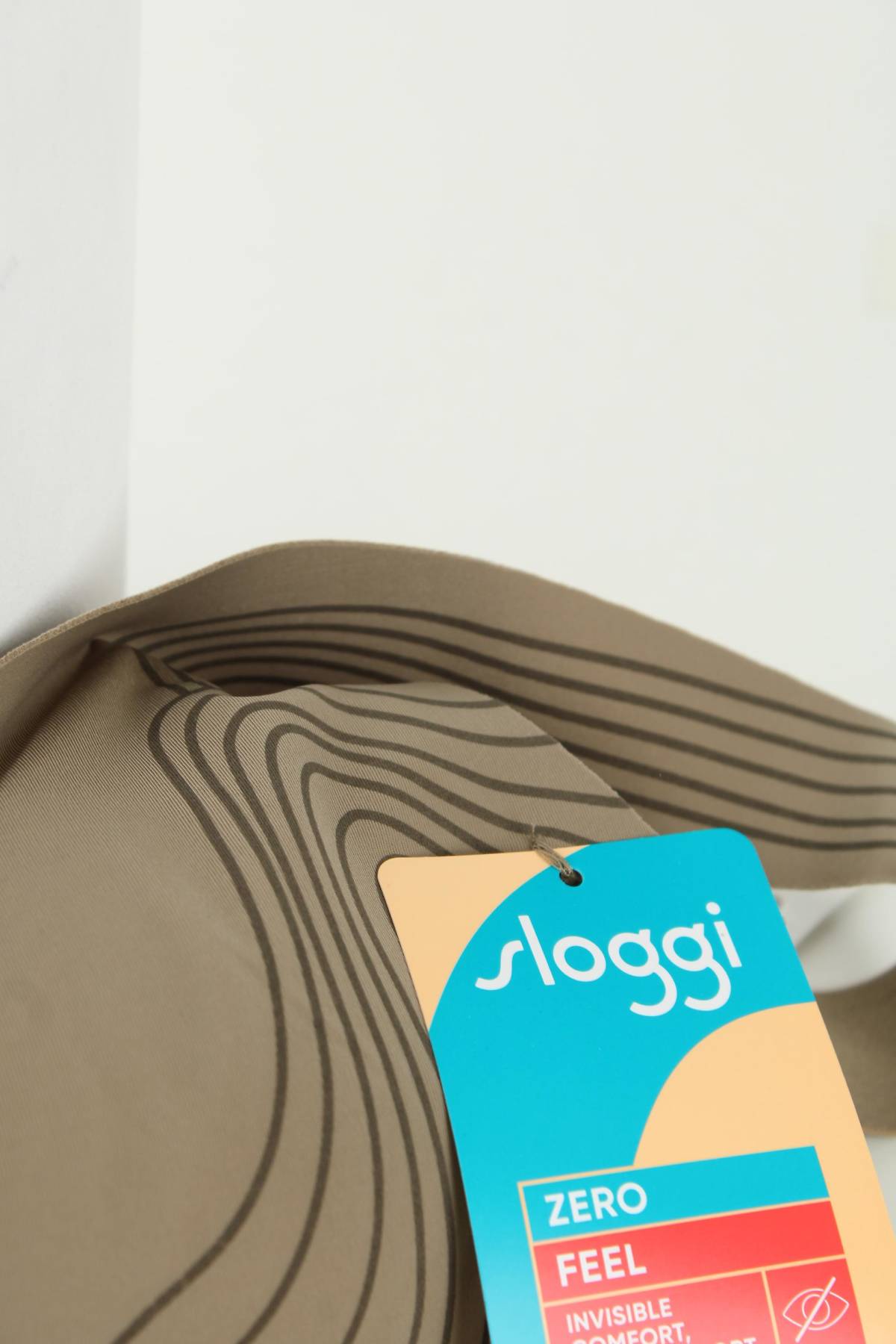 Αθλητικό σουτιέν Sloggi3