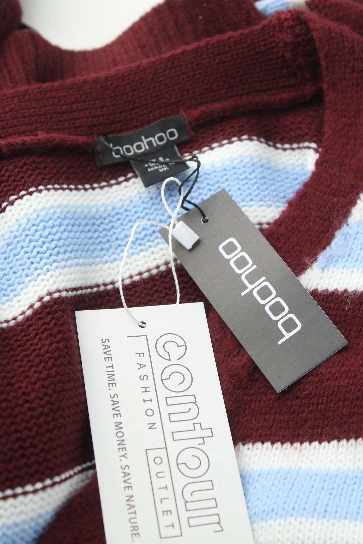 Γυναικείες ζακέτες Boohoo3