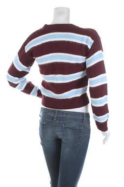 Γυναικείες ζακέτες Boohoo2