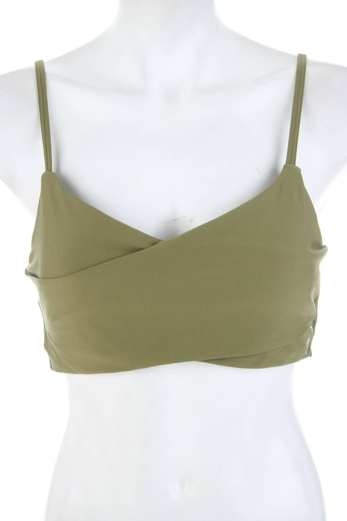 Μαγιό πάνω τμήμα Aytee71