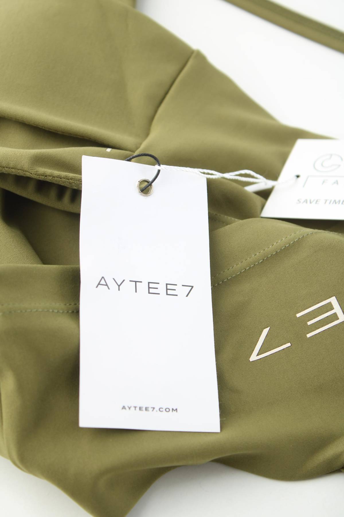 Μαγιό πάνω τμήμα Aytee73