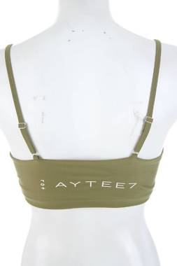 Μαγιό πάνω τμήμα Aytee72