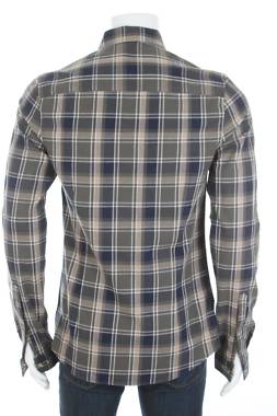 Ανδρικό πουκάμισο Asos Design2