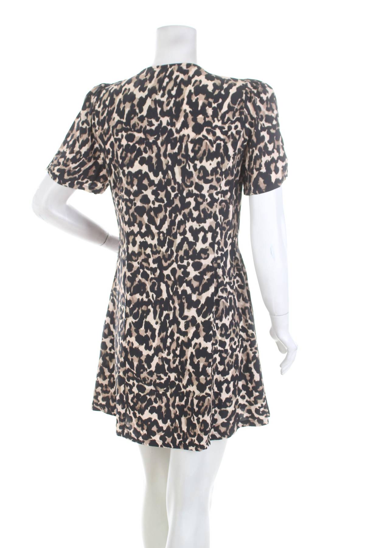 Φορέματα nobody’s child2