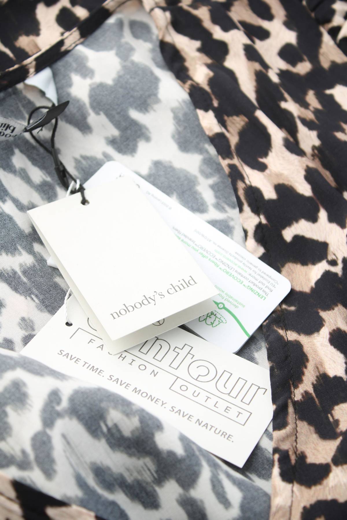 Φορέματα nobody’s child3