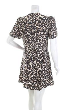 Φορέματα nobody’s child2