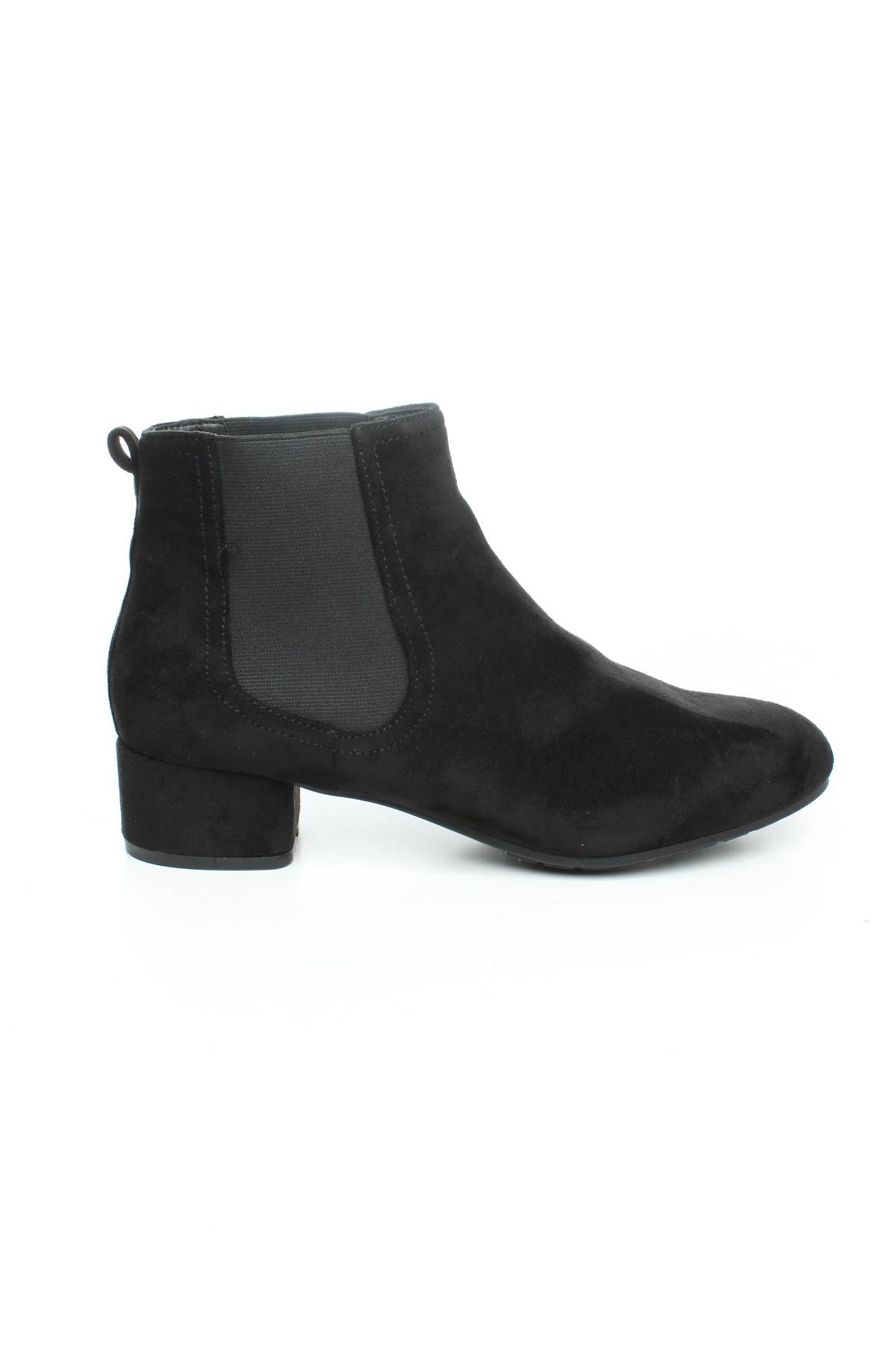 Дамски боти V by Very1