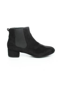 Дамски боти V by Very1