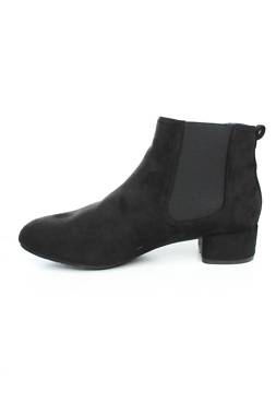 Дамски боти V by Very2
