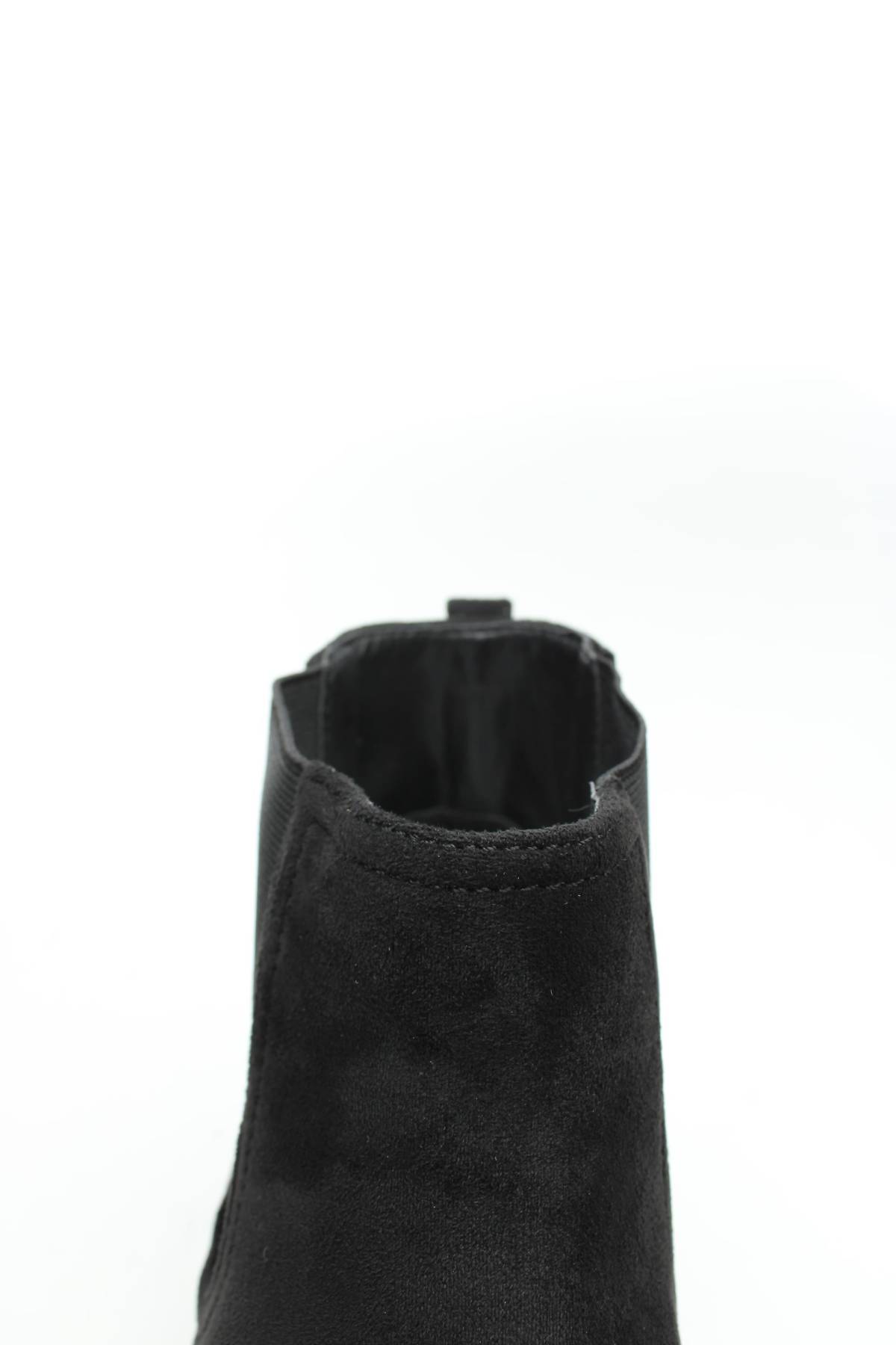 Дамски боти V by Very5