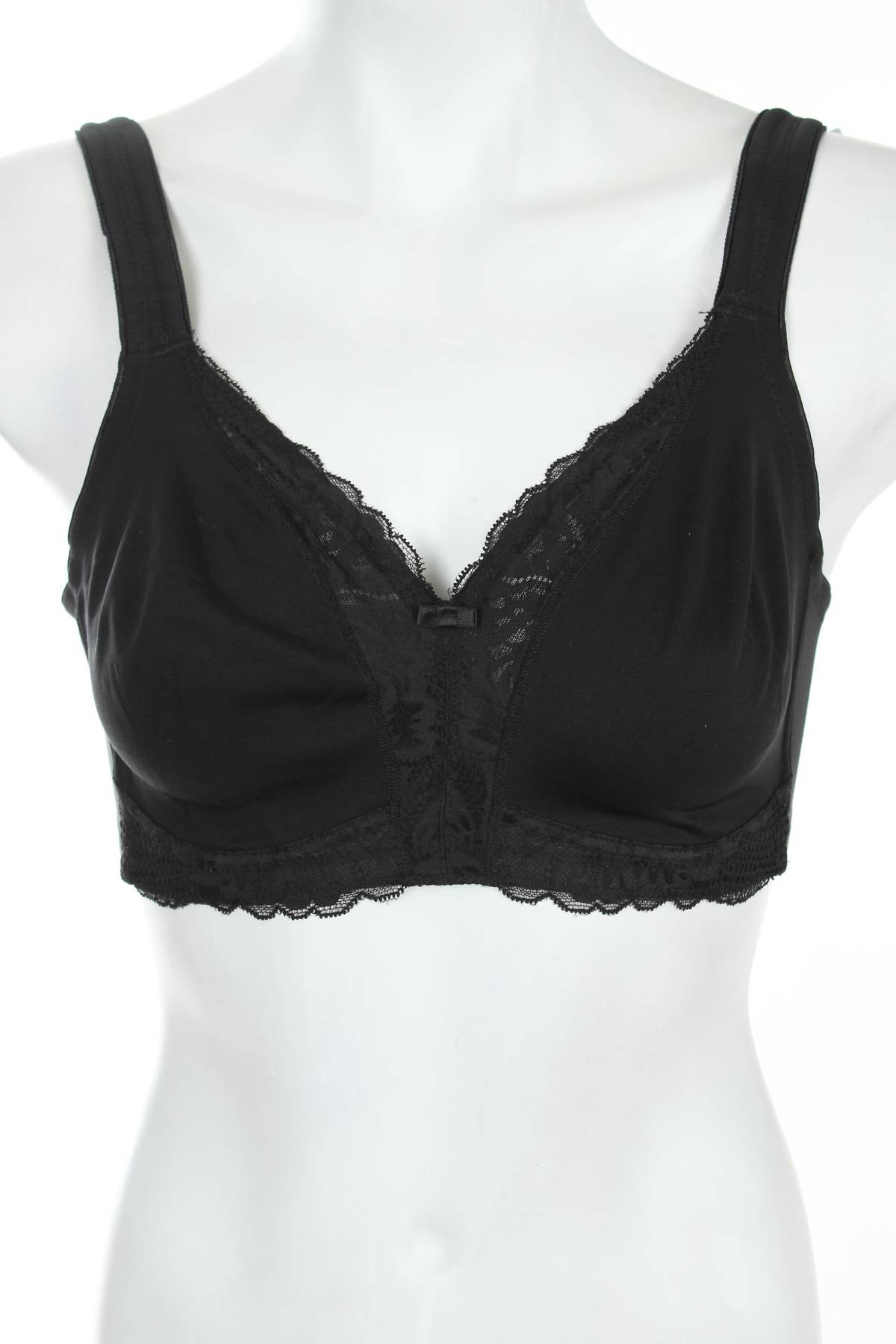 Σουτιέν Triumph1