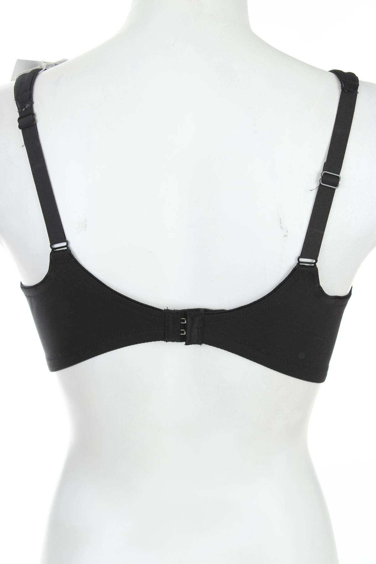 Σουτιέν Triumph2