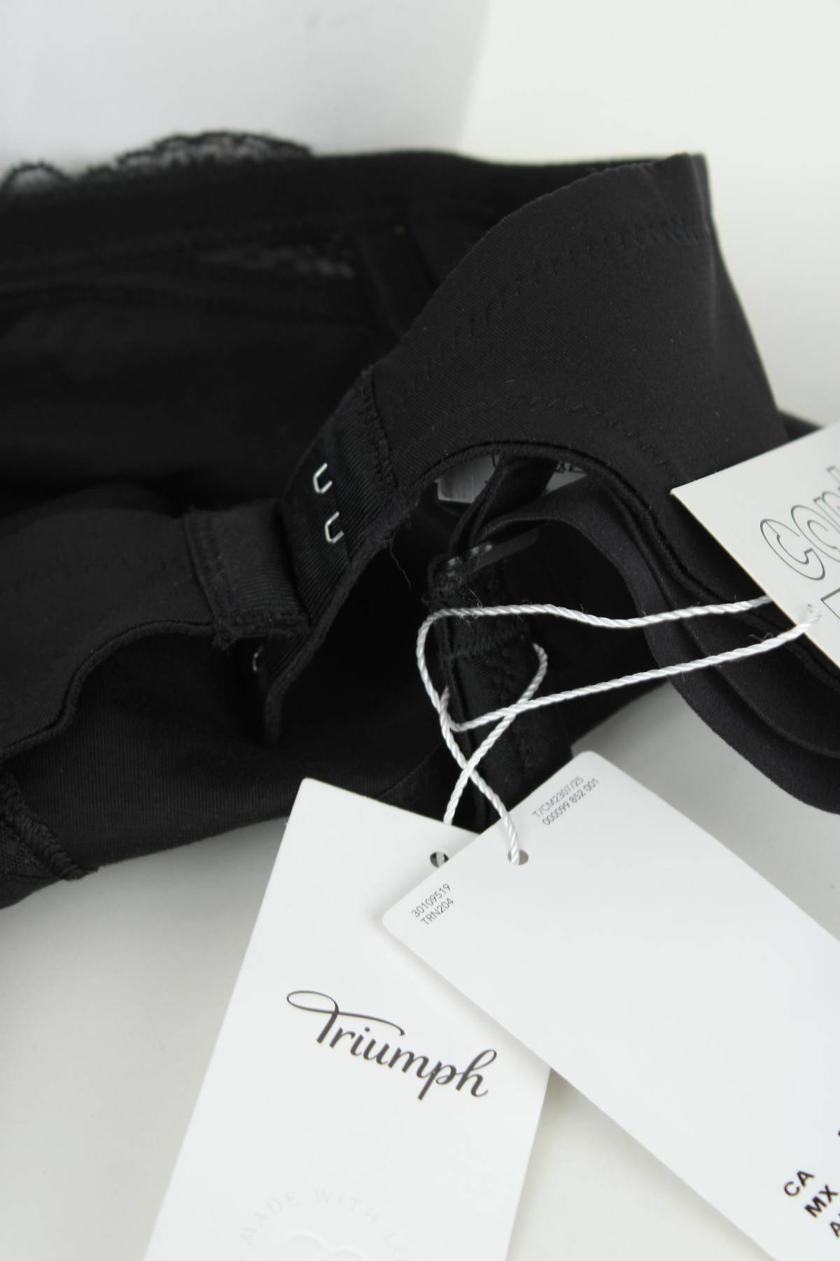 Σουτιέν Triumph3