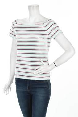 Дамска блуза Tom Tailor1