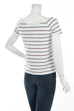 Дамска блуза Tom Tailor2