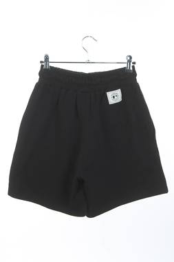 Дамски къс панталон New Era2