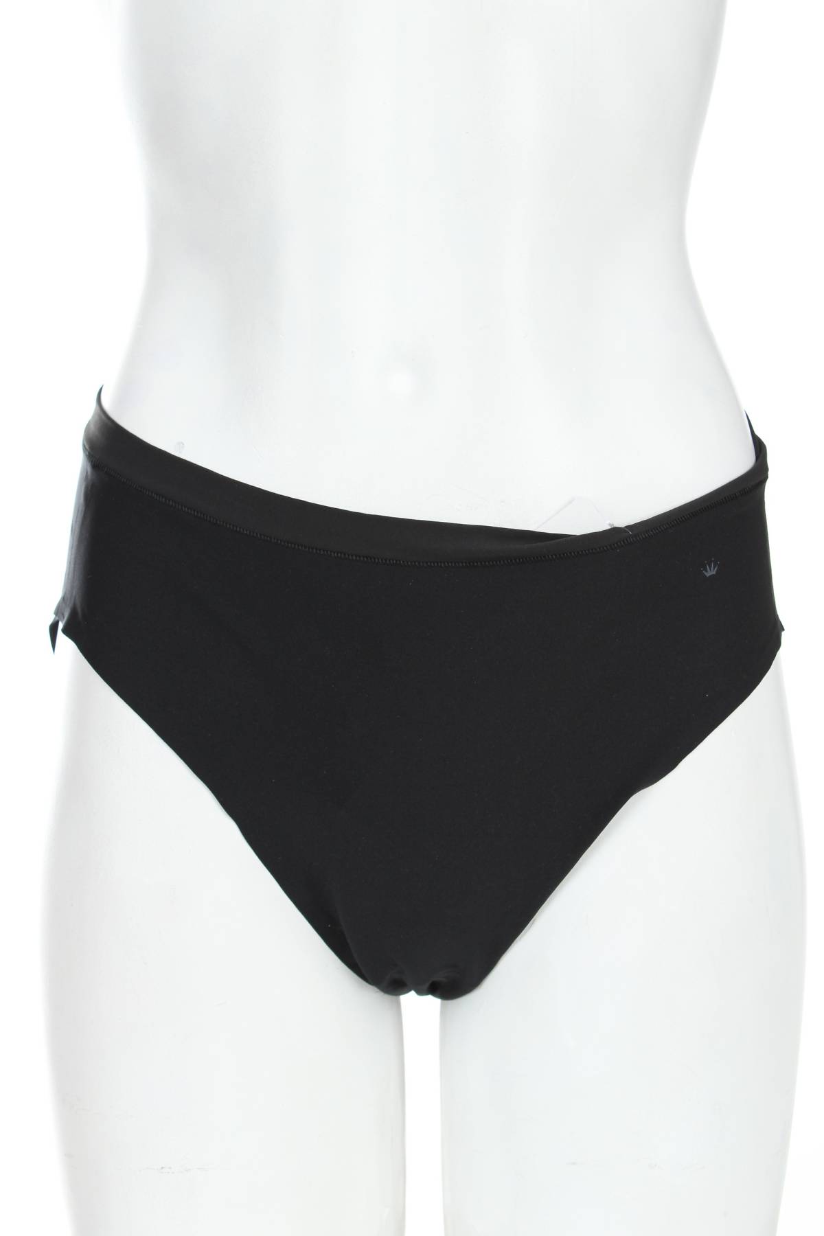 Μπικίνι Triumph1