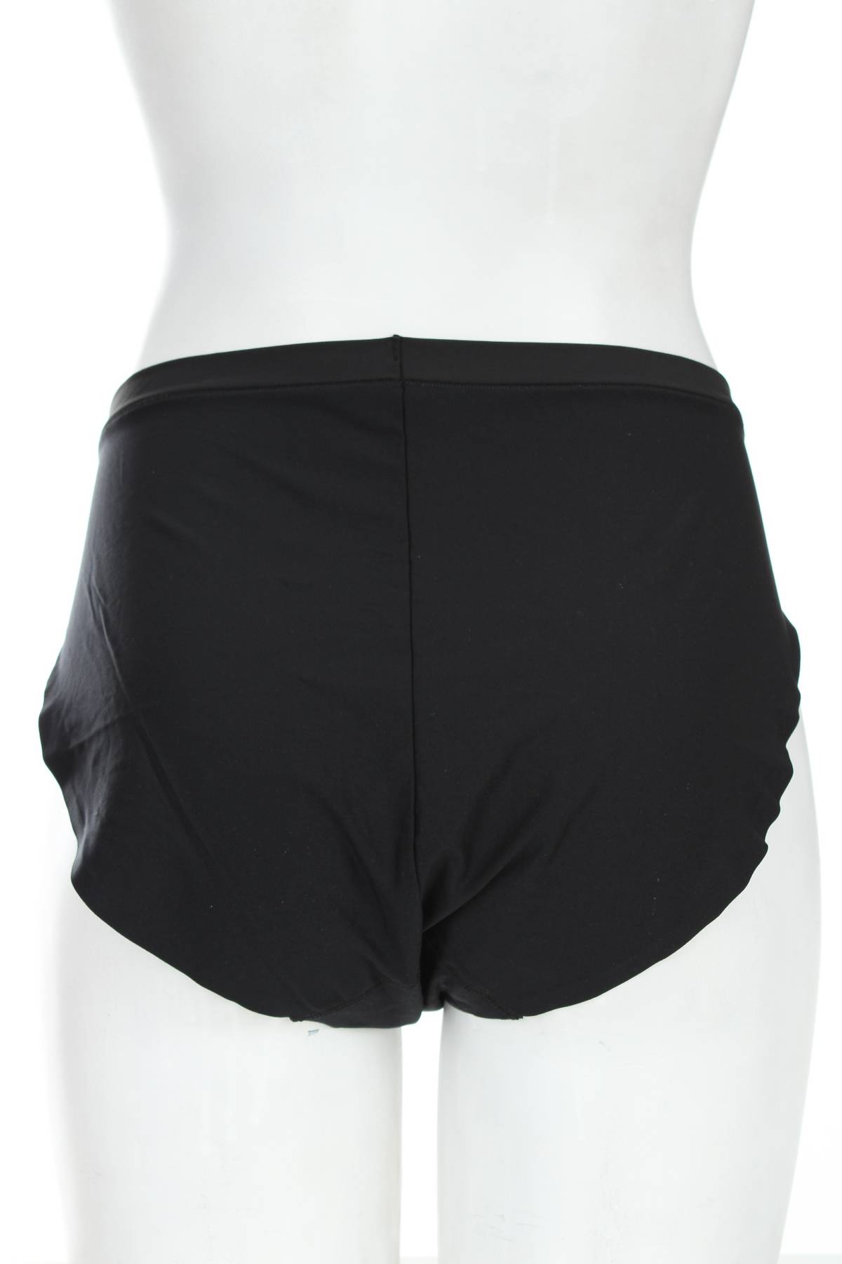 Μπικίνι Triumph2