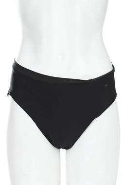 Μπικίνι Triumph1