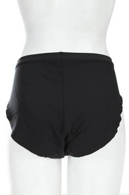 Μπικίνι Triumph2