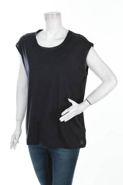 Дамска блуза Tommy Hilfiger1