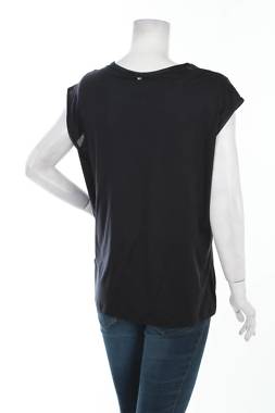 Дамска блуза Tommy Hilfiger2