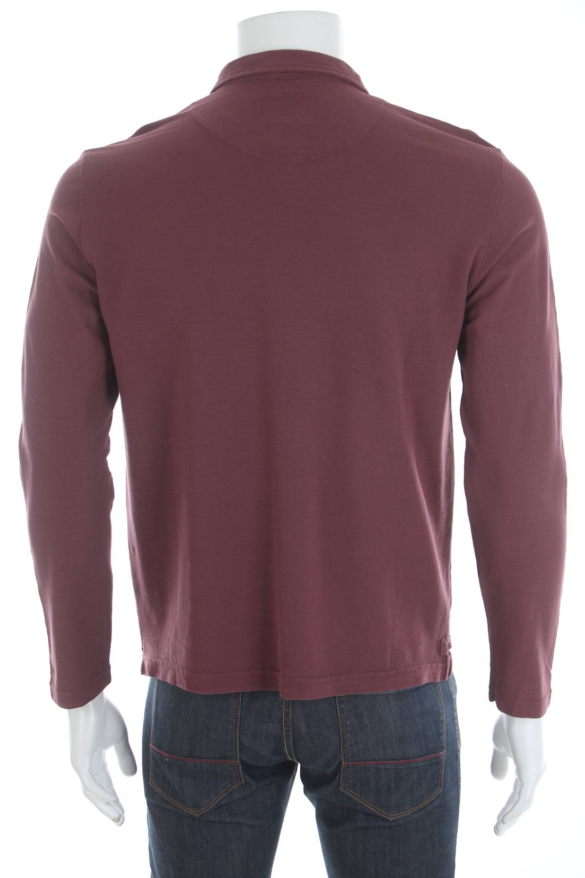 Ανδρική μπλούζα GAS2