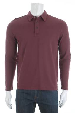 Ανδρική μπλούζα GAS1