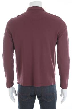 Ανδρική μπλούζα GAS2