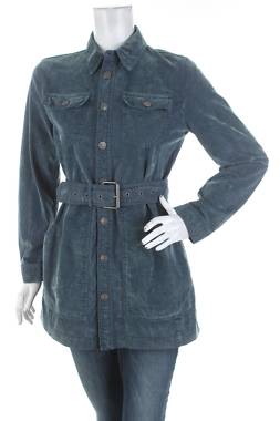 Дамско яке Diesel1