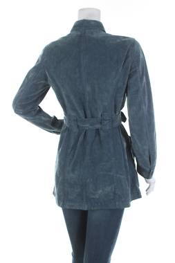 Дамско яке Diesel2