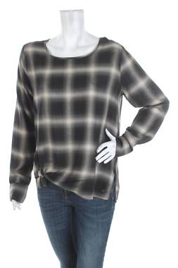 Γυναικεία μπλούζα Ddp1