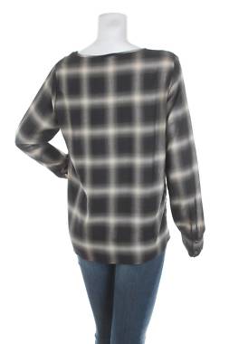 Γυναικεία μπλούζα Ddp2