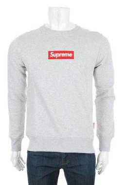 Мъжка блуза Supreme Spain1