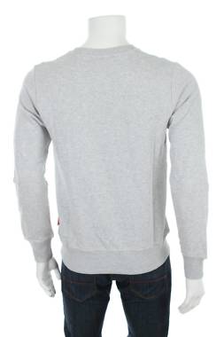 Мъжка блуза Supreme Spain2