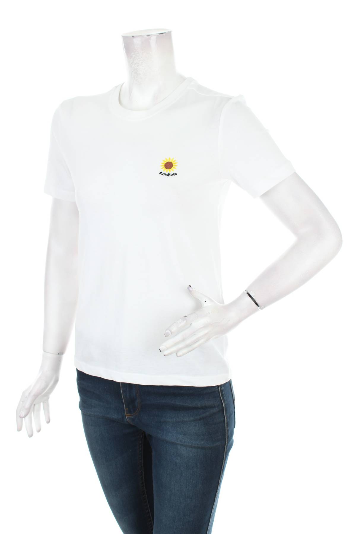 Дамска тениска Only3
