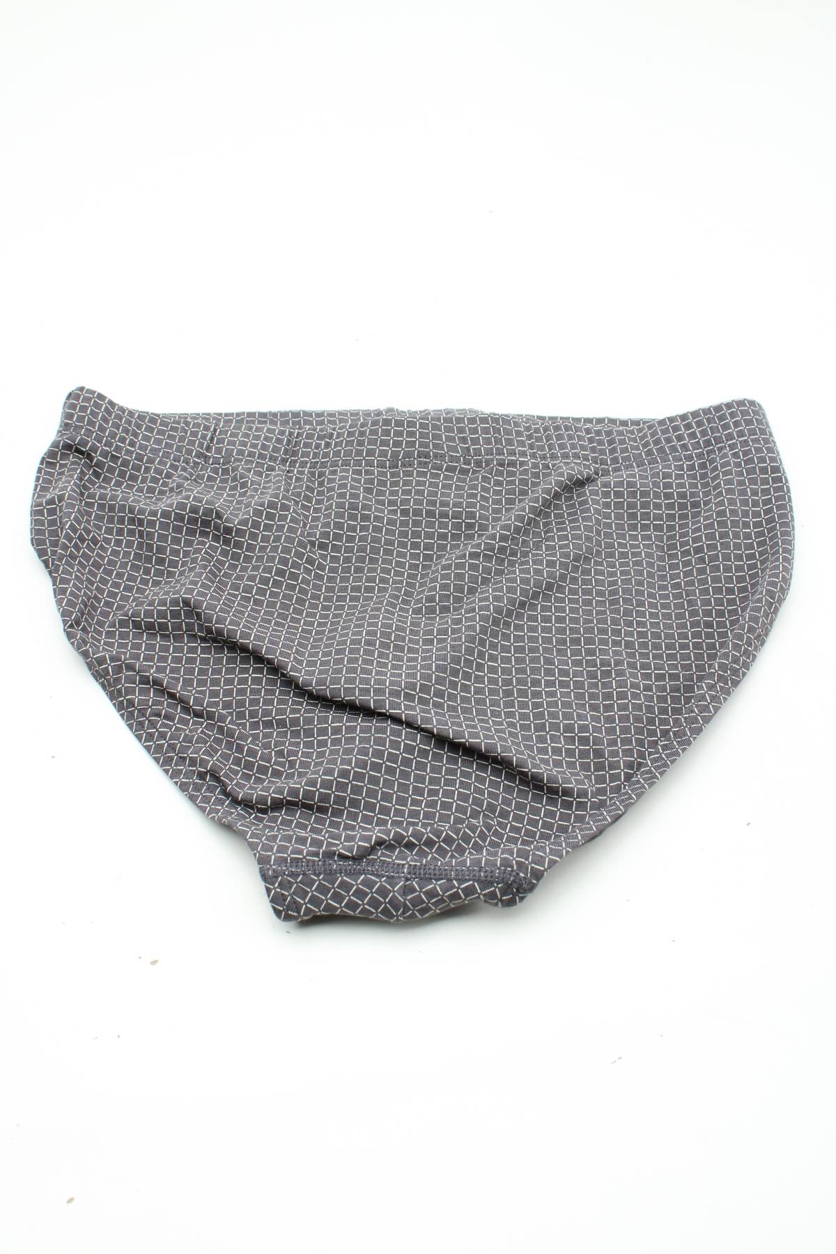Мъжки слип Schiesser2