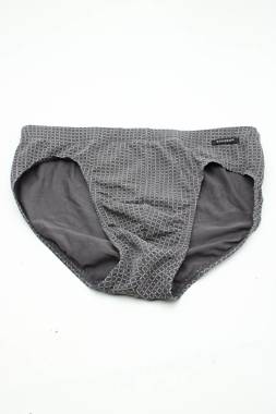 Мъжки слип Schiesser1